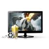 MONITOR SAMSUNG SM-S19A100N LCD LED 18,5 WIDE S19A100N 1366*768 5ms NERO